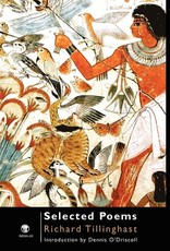 Selected Poems