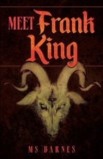 Meet Frank King