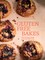Gluten-Free Bakes