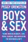 Boys & Sex
