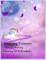 Amazing Unicorn Fun and relaxing Coloring book for adults