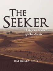 Seeker