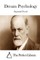 Dream Psychology