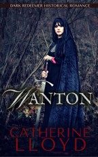 Wanton