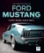 The Complete Book of Ford Mustang