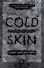 Cold Skin