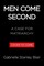 Men Come Second
