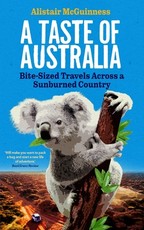A Taste of Australia