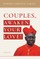 Couples, Awaken Your Love