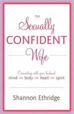 The Sexually Confident Wife