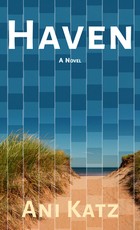 Haven