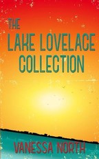 The Lake Lovelace Collection