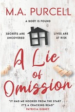 A Lie of Omission