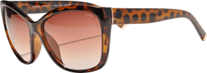 Akiniai nuo saulės. Prestige 11402-20