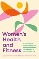 Women's Health and Fitness