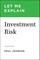 Investment Risk