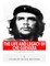 Latin American Revolutionaries