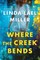 Where the Creek Bends