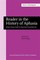Reader in the History of Aphasia