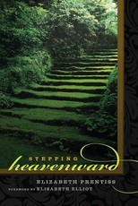 Stepping Heavenward