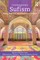 Contemporary Sufism