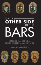 On the Other Side Bars