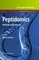 Peptidomics