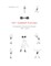 1001 Dumbbell Exercises