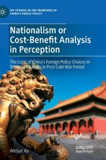 Nationalism or Cost-Benefit Analysis in Perception