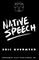 Native Speech