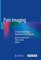 Pain Imaging