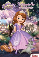 Sofija pirmoji užduotėlė su lipdukais