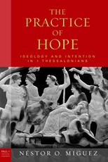 Practice of Hope, the Hb