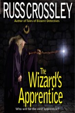 Wizard's Apprentice