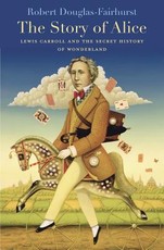 Story of Alice