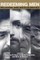 Redeeming Men