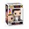 FUNKO POP! Vinilinė figūrėlė: Stranger Things - Eleven w/Chase