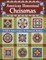 American Homestead Christmas