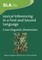 Lexical Inferencing in a First and Second Language