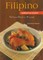 Filipino Homestyle Dishes