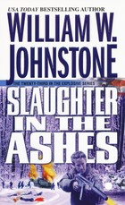 Slaughter In The Ashes