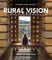 Rural Vision