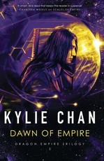 Dawn of Empire