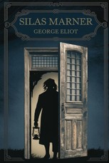 Silas Marner