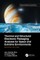 Thermal and Structural Electronic Packaging Analysis for Space and Extreme Environments