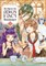 His Majesty the Demon King's Housekeeper Vol. 5