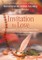 Invitation To Love