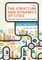 Structure and Dynamics of Cities