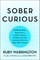 Sober Curious