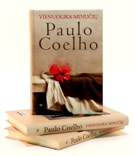 Vienuolika minučių (2014)